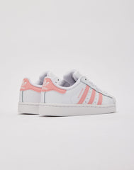 Adidas Superstar II Pre-School