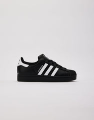 Adidas Superstar II Grade-School