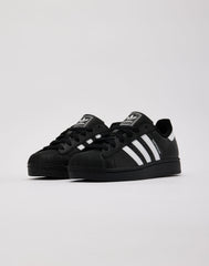 Adidas Superstar II Grade-School
