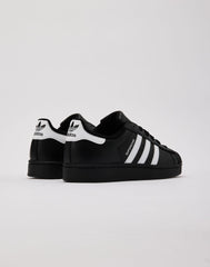 Adidas Superstar II Grade-School