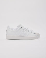Adidas Superstar II Grade-School