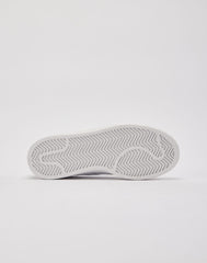 Adidas Superstar II Grade-School