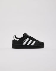 Adidas Superstar II Pre-School