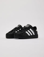 Adidas Superstar II Pre-School