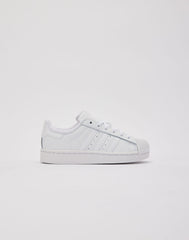Adidas Superstar II Pre-School