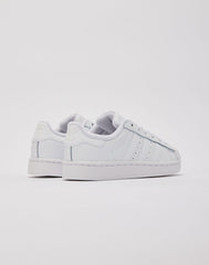 Adidas Superstar II Pre-School