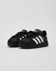 Adidas Superstar II Toddler