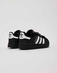 Adidas Superstar II Toddler