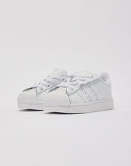 Adidas Superstar II Toddler