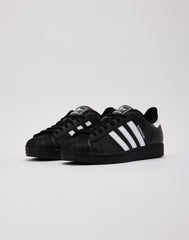 Adidas Superstar II