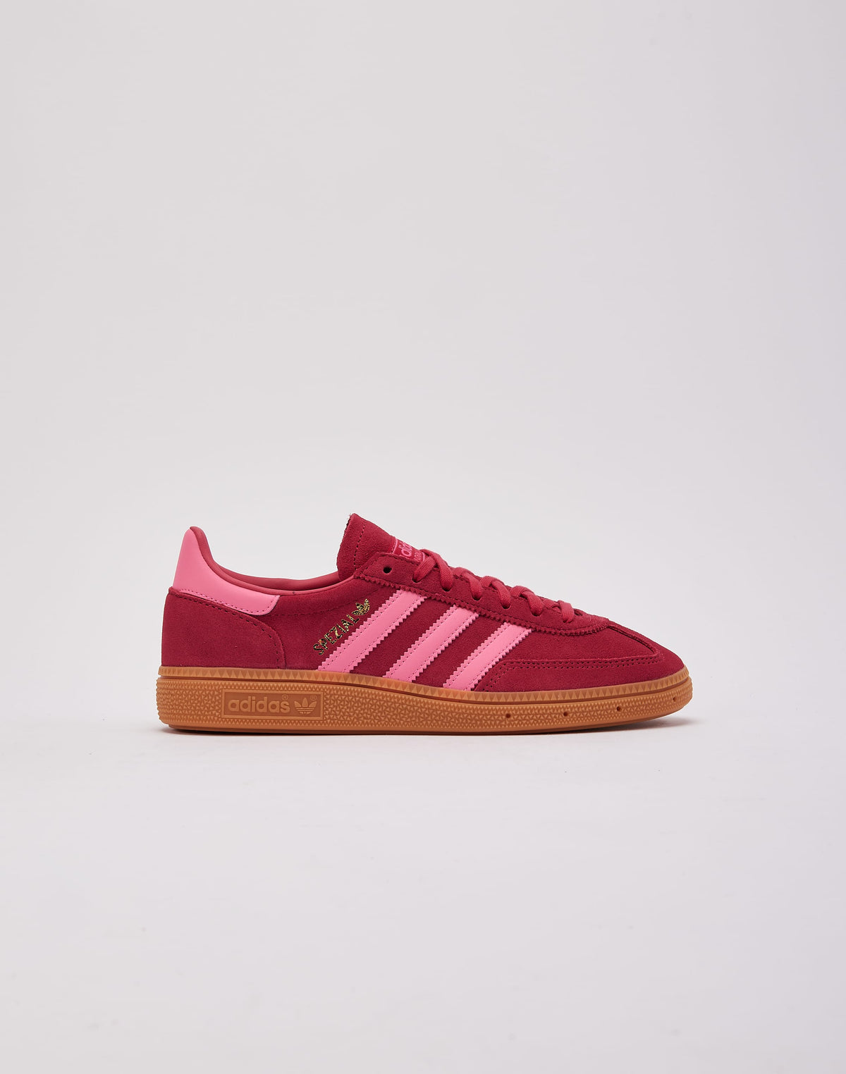 Adidas Handball Spezial Grade-School