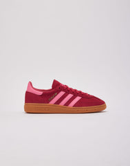 Adidas Handball Spezial Grade-School