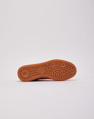 Adidas Handball Spezial Grade-School