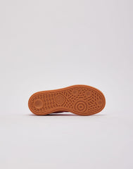 Adidas Handball Spezial Pre-School