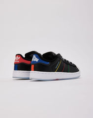 Adidas Superstar II 'Chicago' Toddler