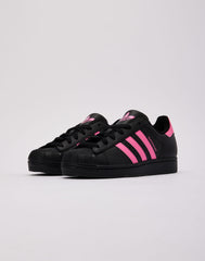 Adidas Superstar II Grade-School
