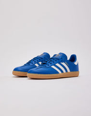 Adidas Samba OG Grade-School
