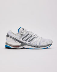 Adidas Adistar Control 5