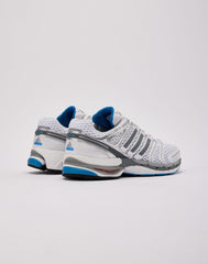 Adidas Adistar Control 5