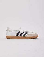 Adidas Samba Jane