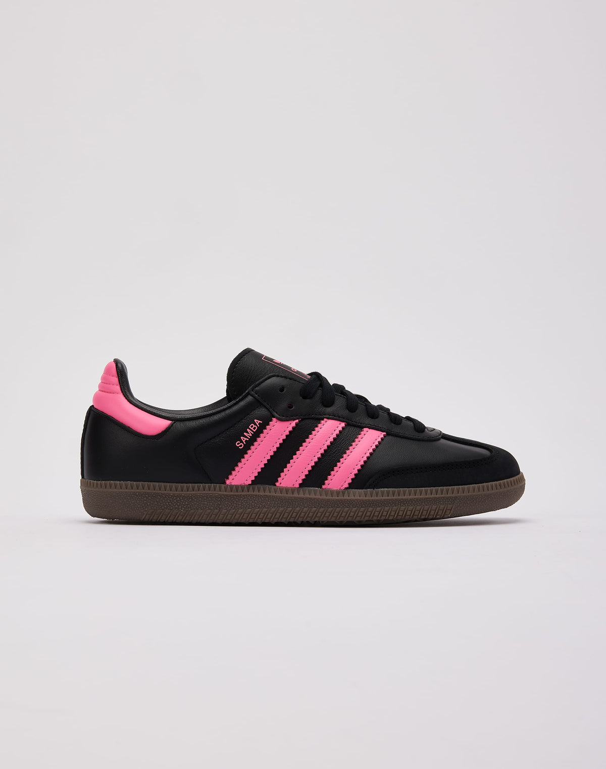Adidas Samba OG