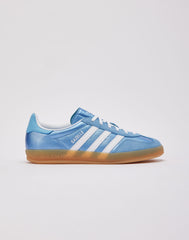 Adidas Gazelle Indoor