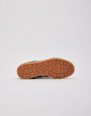 Adidas Gazelle Indoor Grade-School