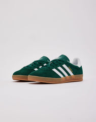 Adidas Gazelle Indoor Grade-School