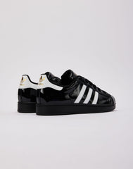Adidas Superstar II