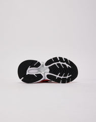 Adidas Adistar XLG 2.0 Grade-School