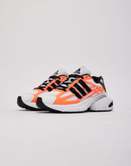 Adidas Adistar XLG 2.0 Grade-School
