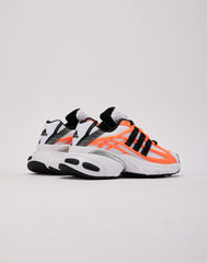 Adidas Adistar XLG 2.0 Grade-School