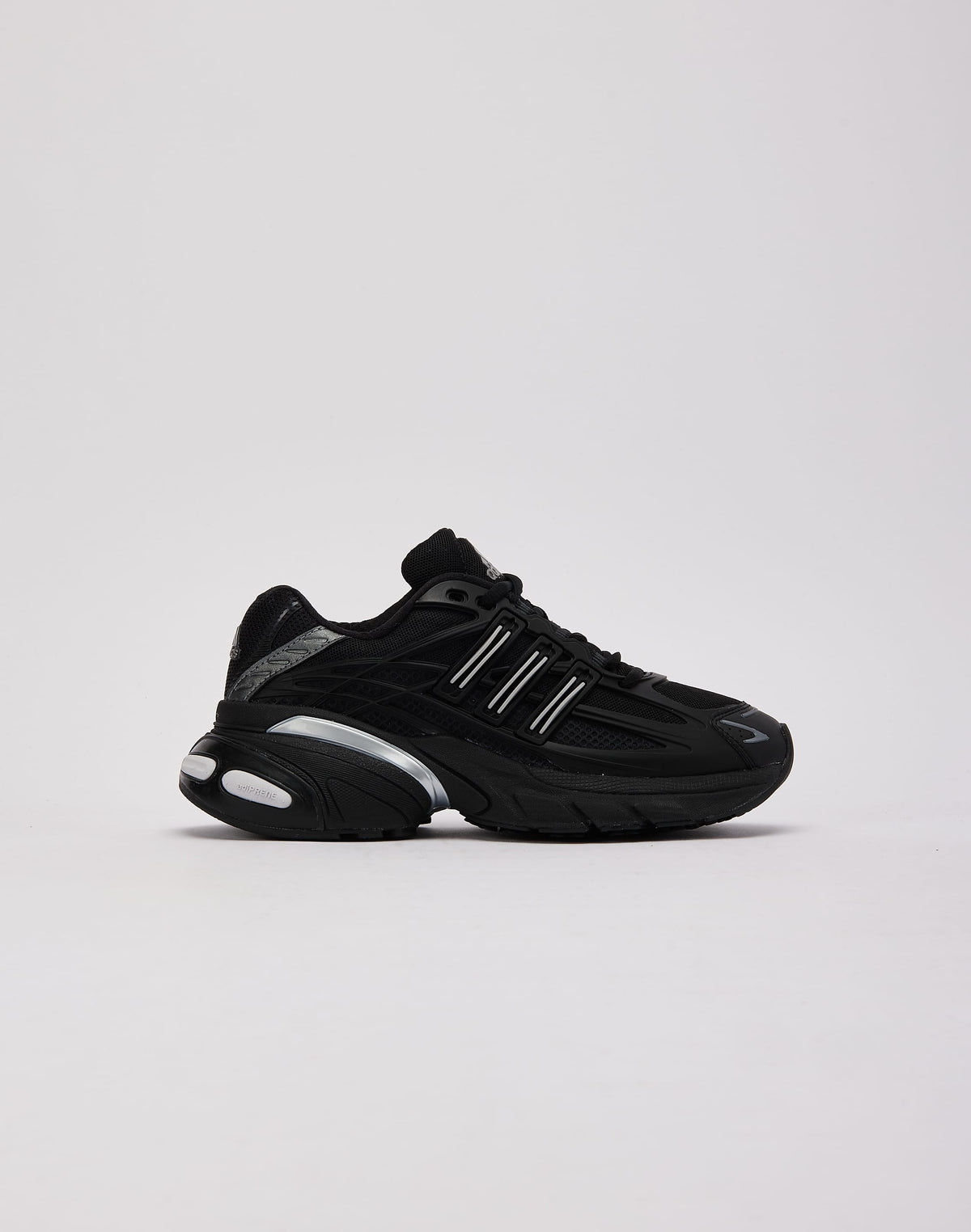 Adidas Adistar XLG 2.0 Grade-School