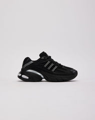 Adidas Adistar XLG 2.0 Grade-School