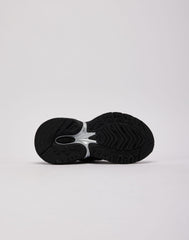 Adidas Adistar XLG 2.0 Grade-School