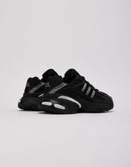 Adidas Adistar XLG 2.0 Grade-School
