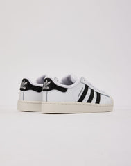 Adidas Superstar II Rhinestone Pre-School