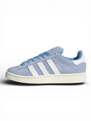 adidas Originals Campus 00s Ambient Sky / Cloud White