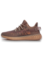 adidas Yeezy Boost 350 V2 Mono Mist