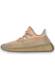 adidas Yeezy Boost 350 V2 Sand Taupe