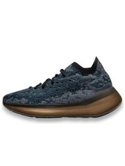 adidas Yeezy Boost 380 Covellite