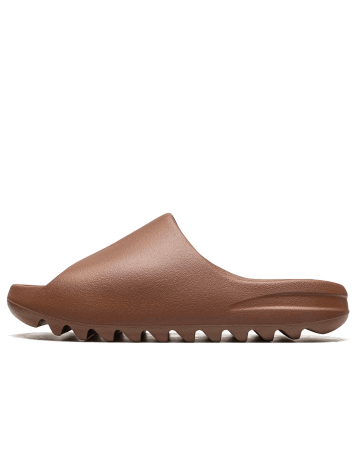 adidas Yeezy Slide Core
