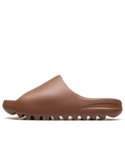 adidas Yeezy Slide Core