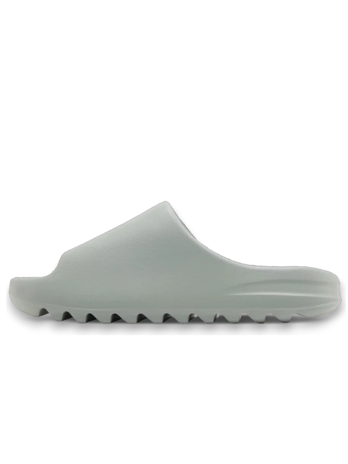 adidas Yeezy Slide Salt