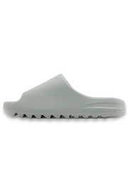 adidas Yeezy Slide Salt