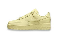 Nike Air Force 1 Low Drake NOCTA Certified Lover Boy Citron Tint