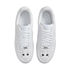 Air Force 1 Low Halloween "Jason Voorhees"