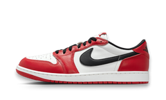 Air Jordan 1 Low OG Chicago