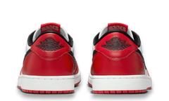 Air Jordan 1 Low OG Chicago