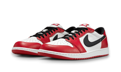 Air Jordan 1 Low OG Chicago